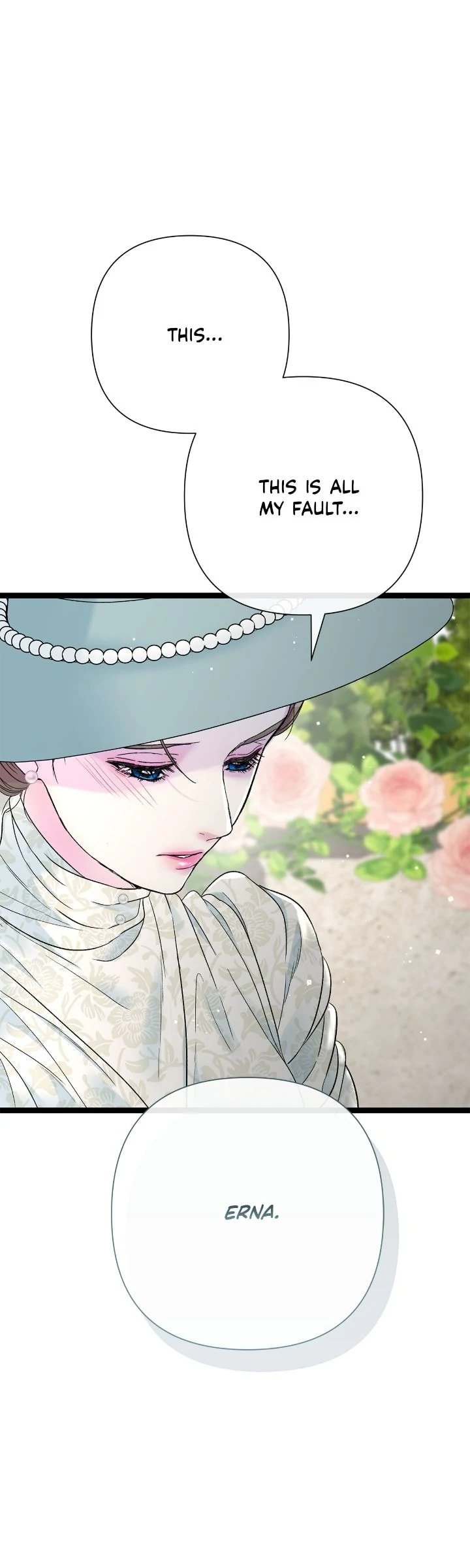 The Problematic Prince, Chapter 100 image 08